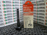  Milwaukee 48-25-1251 1-1/4" Selfeed Bit Image