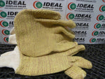  ANSELL 75300 GLOVES Image