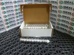  PARKER ALOK316SET FITTING Image