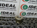  UNITED H5B8 BUSHING Image