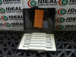  PECISION DIAMOND TOOL PB115 Image