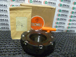  TUNGALOY TGP4106RIAU MILLING CUTTER Image
