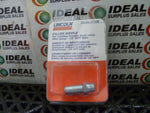  LINCOLN 91108 NIPPLE Image