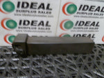  MTVOR 16-3D RH Indexable Threading Tool Holder 1" Shank Image