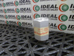  3M 5114405710 ADAPTOR Image