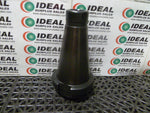  COLLIS TOOL CORP G7 Image