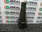  COLLIS TOOL CORP 75972 COLLET Image