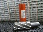  BRUBAKER TOOL 79893 END MILL Image