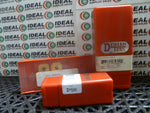  DORIAN TOOL QV100S608100S Image