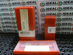  DORIAN TOOL QV100S616100S Image