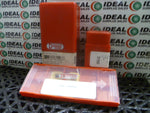  DORIAN TOOL QV100S608075S Image
