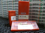 DORIAN TOOL QV100S604075S Image