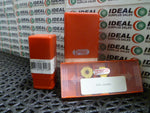  DORIAN TOOL QV100S612100S Image