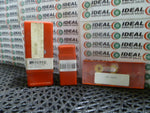  DORIAN TOOL QV100S6120275S Image