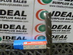  NIAGARA CUTTER RD29B Image