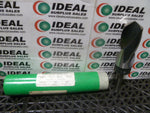  PRECISION TWIST DRILL 91490 Image