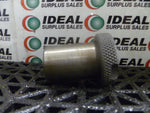  UNITED SF6422 BUSHING Image