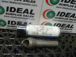  WELDON 98660 COUNTERSINK Image
