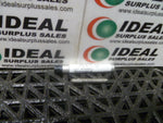  WELDON 98912 Image