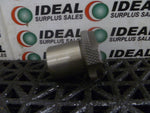  UNITED SFX6416 Image