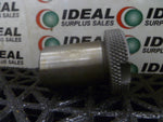  UNITED SFX6422 BUSHING Image