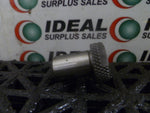  UNITED SFX3212 Image