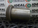  UNITED SFX8820 BUSHING Image