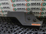  MANCHESTER 206119 TOOLHOLDER Image