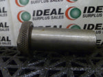  UNITED SFX6440 BUSHING Image