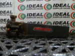  MANCHESTER 203332 TOOLHOLDER Image