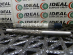  Menlo Tool 05906 1/4" Piloted Burr Bit Image