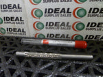  IMCO TOOL 5907 Image