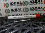  RUCH MCB1SD42L112 Image