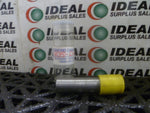  DESMOND DIAMOND 405D45 BIT Image