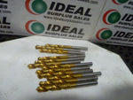  PRECISION TWIST DRILL 41211 Image