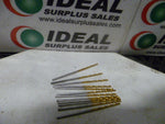  PRECISION TWIST DRILL 41055 DRILLBIT Image