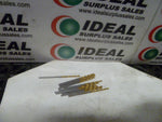  PRECISION TWIST DRILL 41054 Image