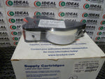  BRADY 21219500 CARTRIDGE Image
