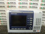  Heidenhain Metronics GC140-MP-F Gage-Chek! Image
