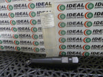  DIJET DHD3093S2 DRILL BIT Image
