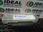  INGERSOLL 600B10R02 END MILL Image