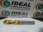  PRECISION TWIST DRILL 40225 Image