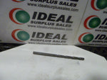  PRECISION TWIST DRILL 18528 Image