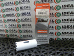  HOLESAW, SIMONDS 36001500, 15/16""-24MM Image