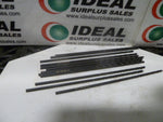  PRECISION TWIST DRILL 51005 Image