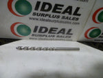  PRECISION TWIST DRILL 15810 Image