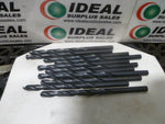  PRECISION TWIST DRILL 18202 Image