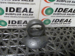  VACCUE A1230-A Lifter Image