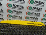  DEWALT DW4860 12" 6 TPI Bi-Metal, Rough Wood Cutting Blade Image