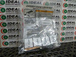  CROSBY 14455 LATCH KIT Image